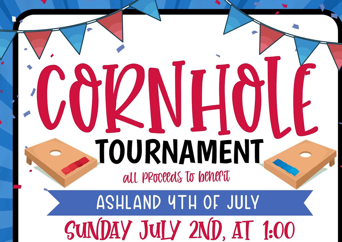 ashland nh fourth of july