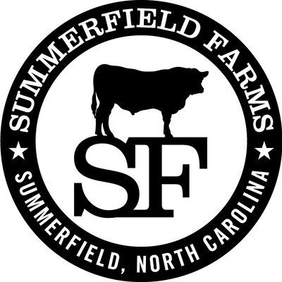 Summerfield Farms