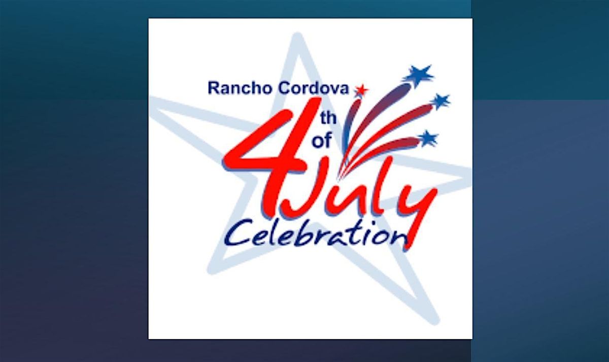 BAPS participation in 4th of July Parade, Rancho Cordova 2024 Staging