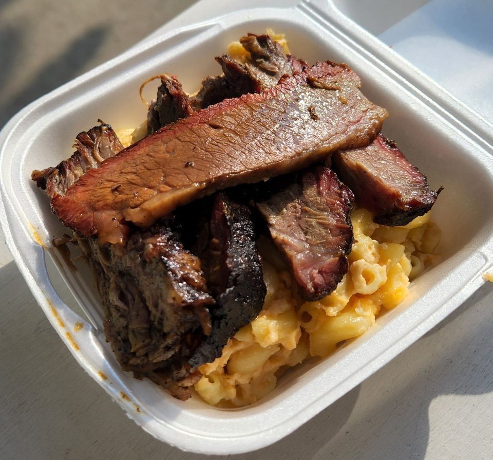 Family Tradition Lake Elysian Island Party Lake Elysian July 1, 2023