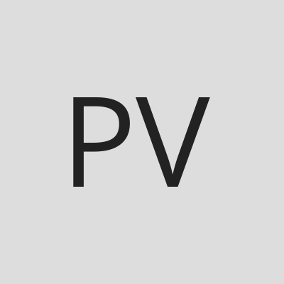 Poetic Vybes