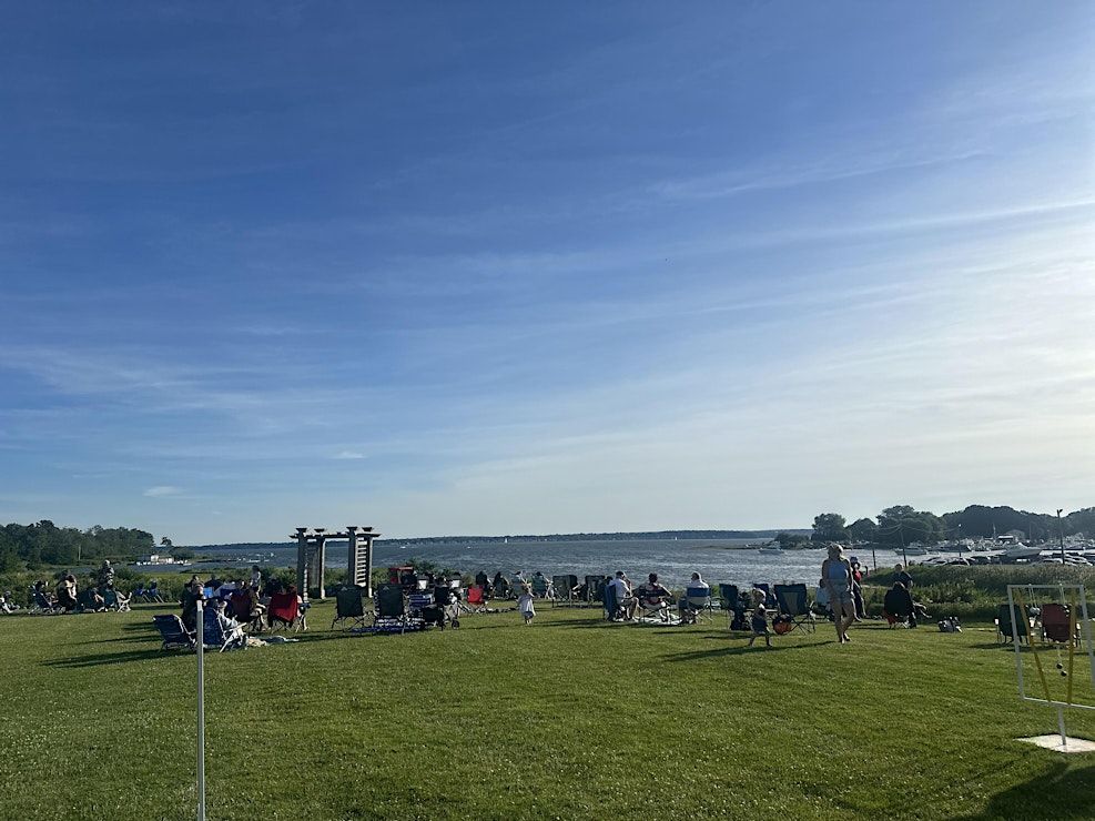 Event Photos