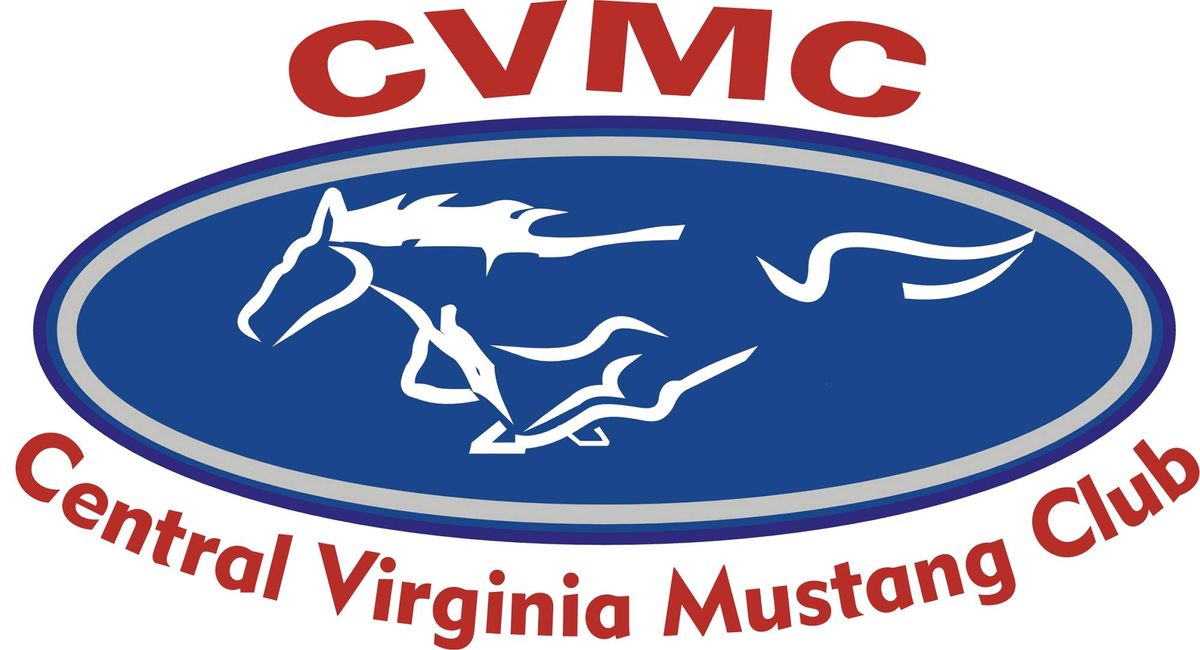 CVMC At Beaverdam 4th of July Parade | The Montpelier Center for Arts ...