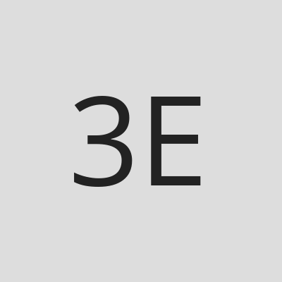 360 Sports Events