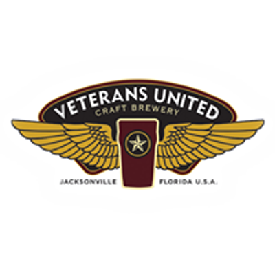 Veterans United Craft Brewery