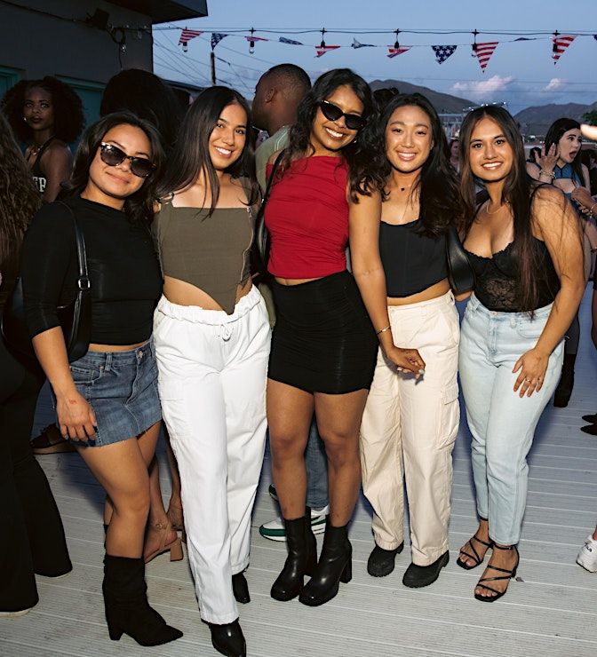 Event Photos