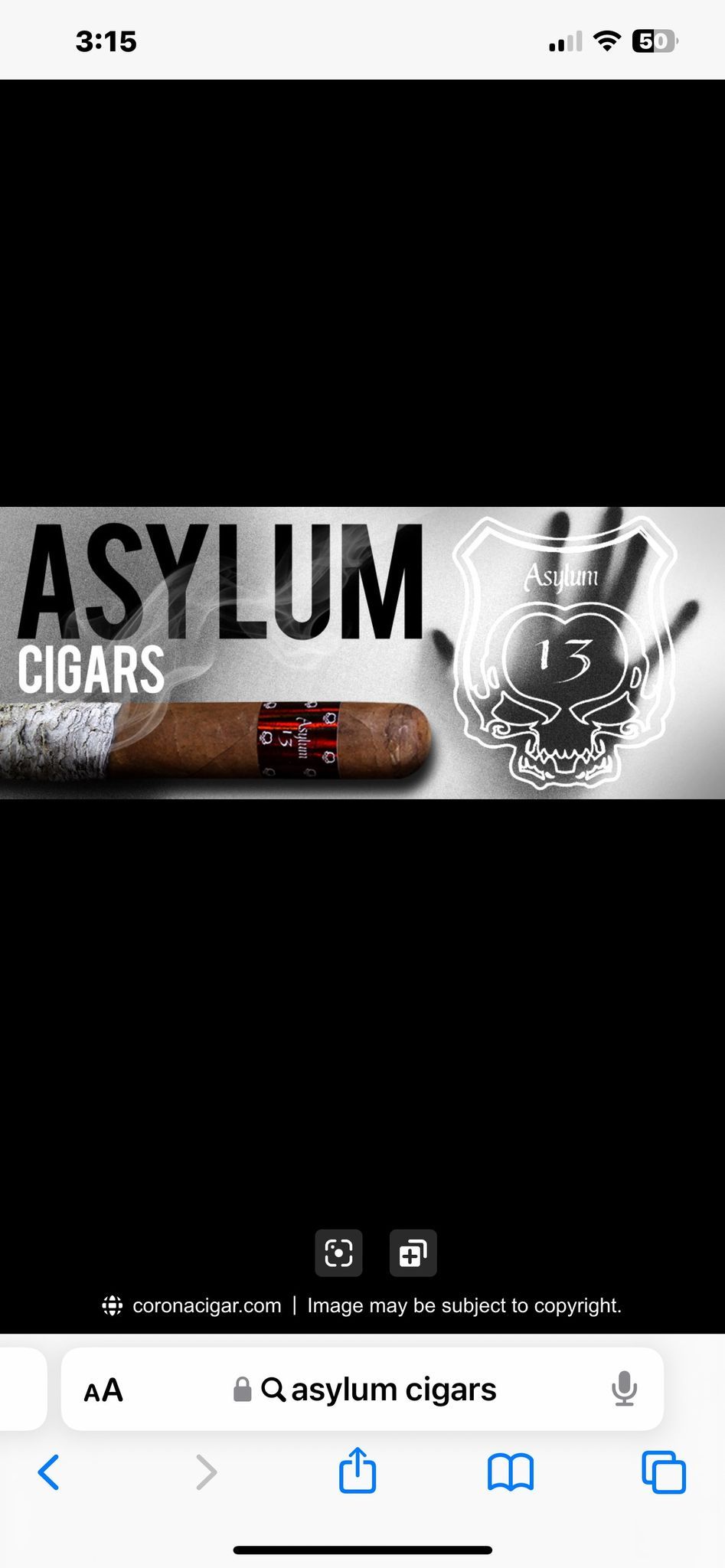 18th Annual 4th Of July Event Featuring CLE and Asylum Cigars 423