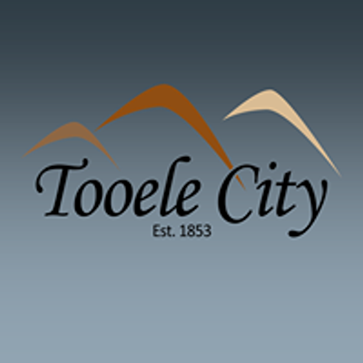 Tooele City