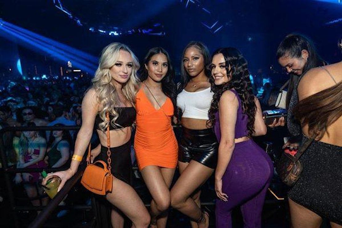 Event Photos