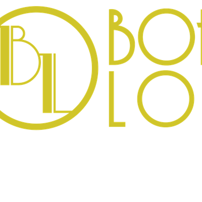 The Bohemian Lounge