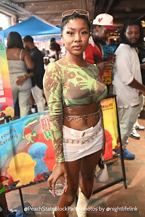 Event Photos