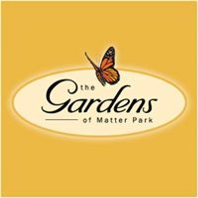 Gardens of Matter Park