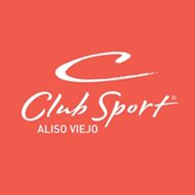 ClubSport Aliso Viejo