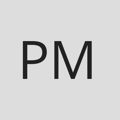 Pardee Home Museum