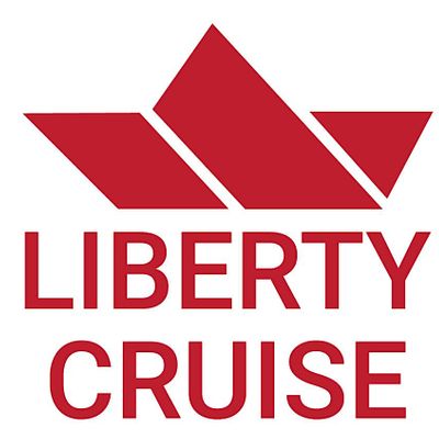 Liberty Cruise