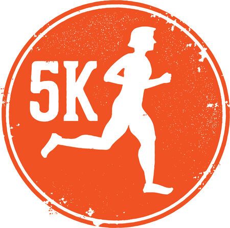 2022 Independence 5k and Fun Run