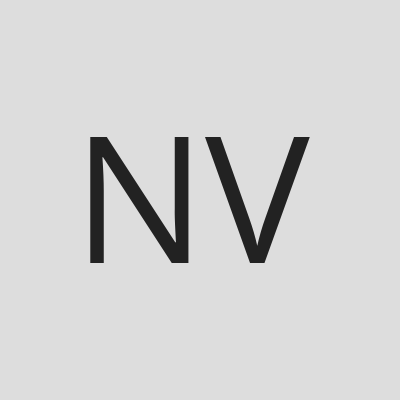 Naperville Responds for Veterans