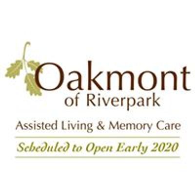Oakmont of Riverpark
