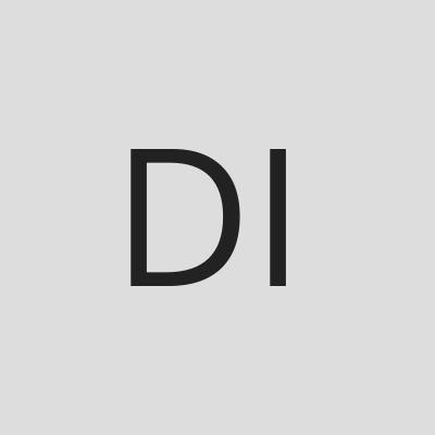 Discotheke