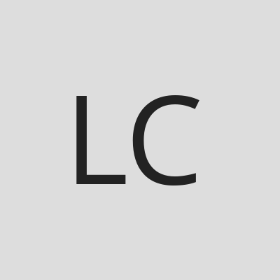 Lake Almanor Community