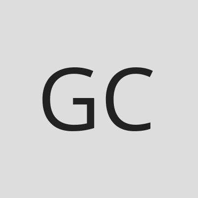 Goochland Recreational Center