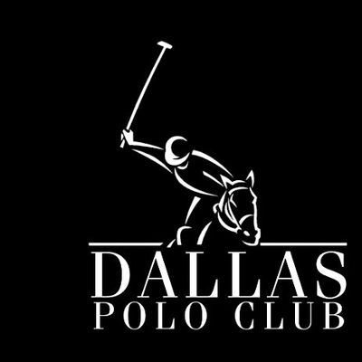 Dallas Polo Club