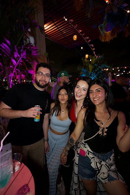 Event Photos