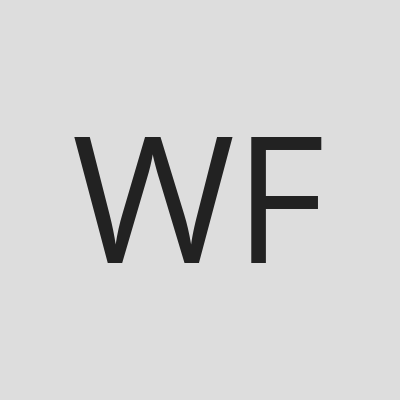 Wudi Fresco