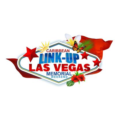 Caribbean Link-Up
