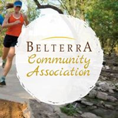 Belterra Community