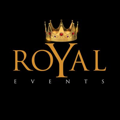 Royal @Royaltynyc on IG