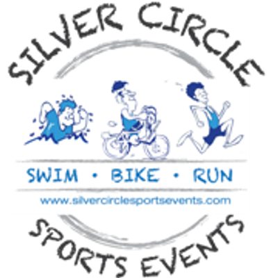 Silver Circle Sports Events, LLC