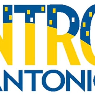 Centro San Antonio