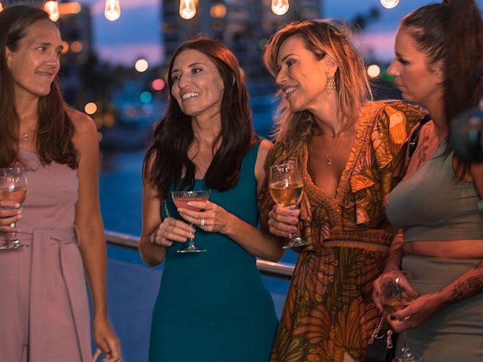 Event Photos