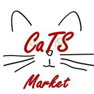 CaT.S. Markets UNA