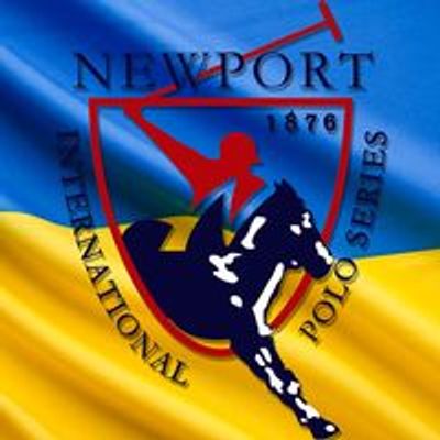 Newport Polo