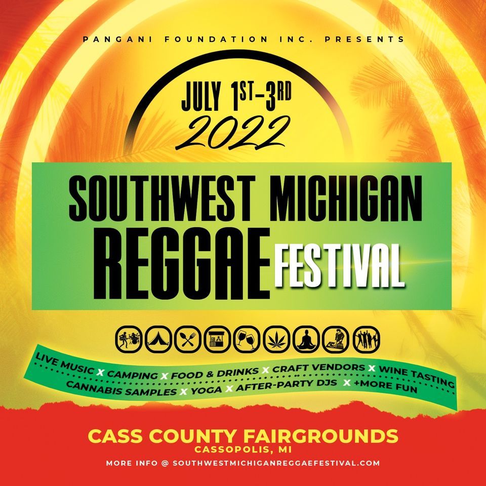 southwest-michigan-reggae-festival-2022-swmrf-com-cass-county