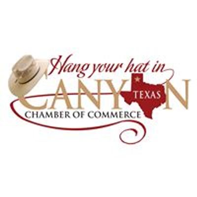 Canyon Chamber of Commerce