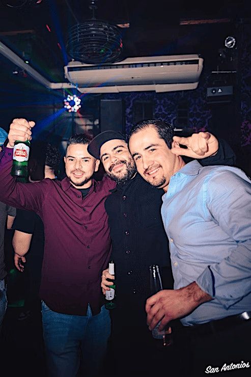 Event Photos
