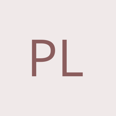 PartyLikeRico Promotions, LLC