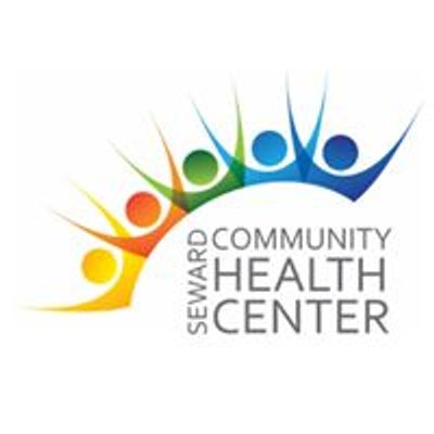 Seward Community Health Center