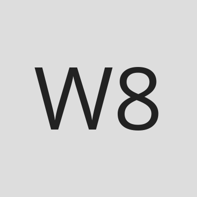 Wharf 850
