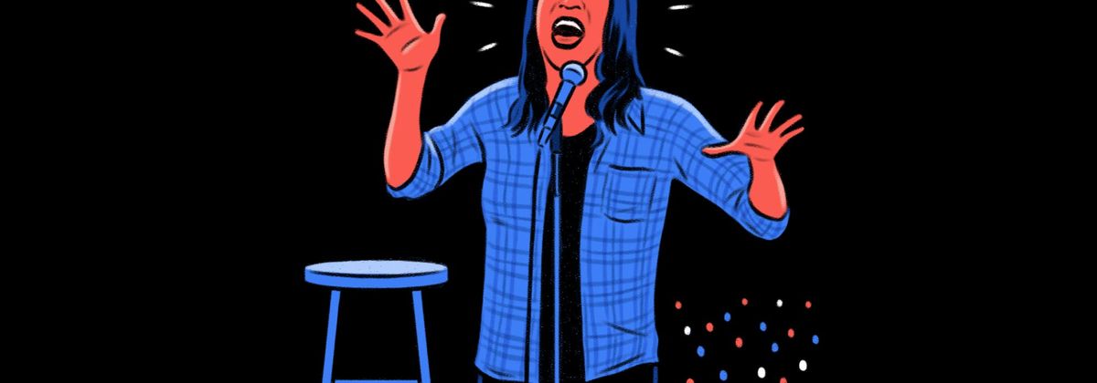 algonquin commons 4th of july algonquin commons 4th of july