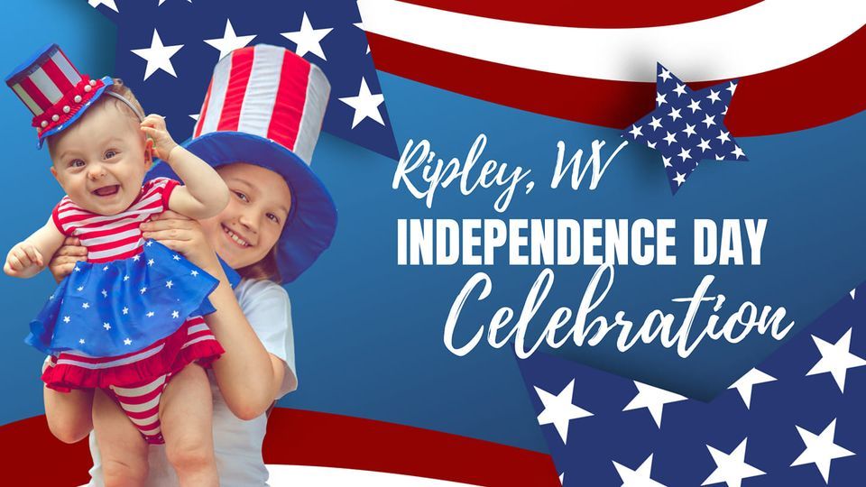 july 4th events in detroit