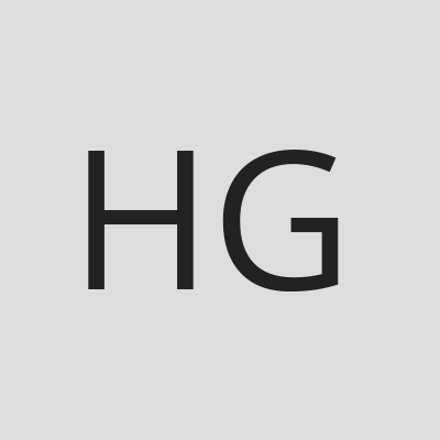 HWPL Georgia