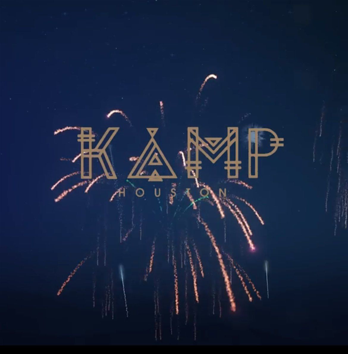 ALIFE PRESENTS 4TH OF JULY @ KAMP HOUSTON FREE ENTRY WITH RSVP