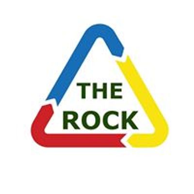 The Rock of Winter Haven