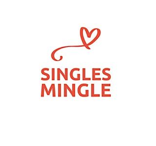 Singles Mingle FOURTH OF JULY @ Faction Brewing in Alameda