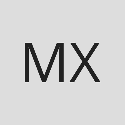 MXEntertainment