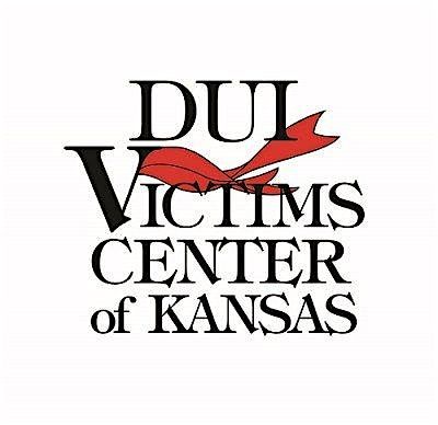 July 1st, 2025 DUI Victim Impact Panel IN PERSON ONLY